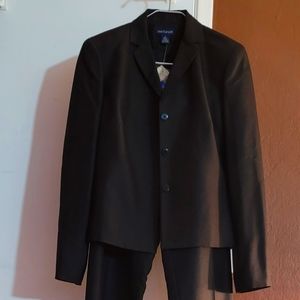 Anne Taylor Business Suit NWT
